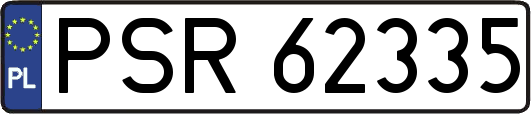 PSR62335