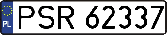 PSR62337