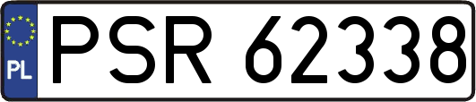 PSR62338