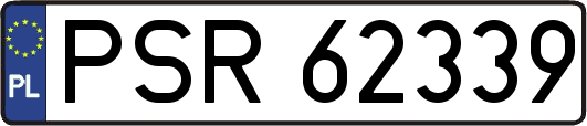 PSR62339