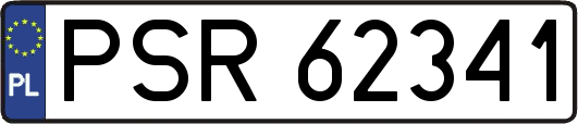 PSR62341