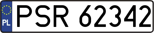 PSR62342
