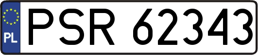 PSR62343