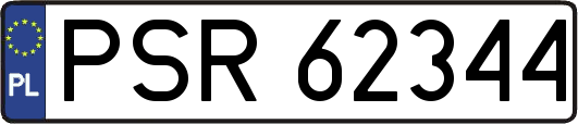 PSR62344