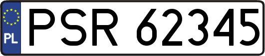 PSR62345
