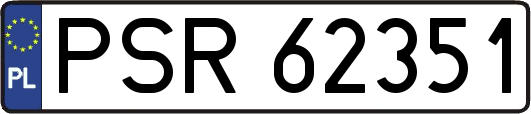 PSR62351