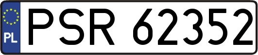 PSR62352
