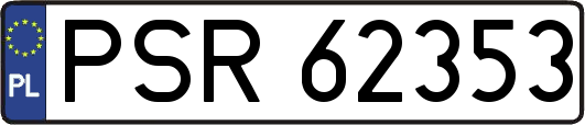 PSR62353
