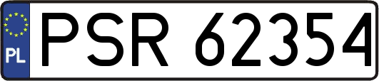PSR62354
