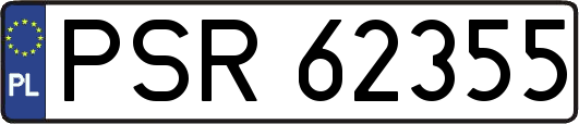 PSR62355