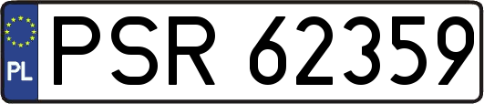 PSR62359