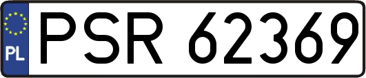 PSR62369