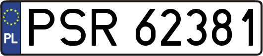 PSR62381