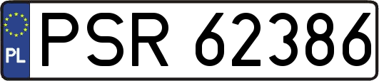PSR62386