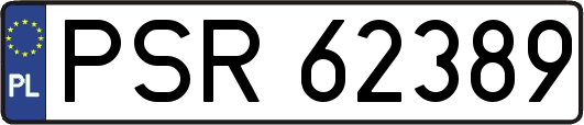 PSR62389