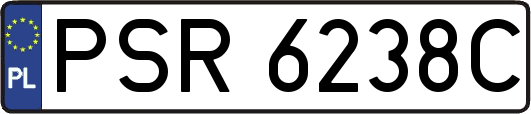 PSR6238C