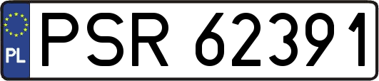 PSR62391