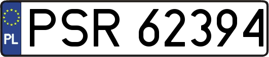 PSR62394
