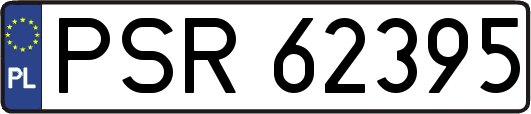PSR62395