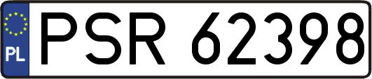 PSR62398