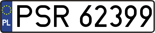 PSR62399