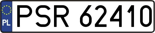 PSR62410