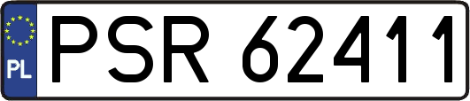 PSR62411