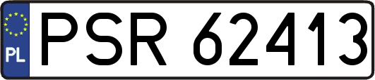 PSR62413