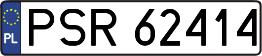 PSR62414