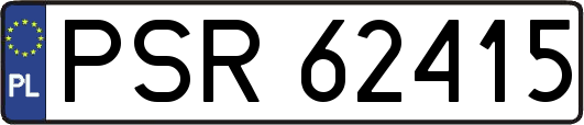 PSR62415