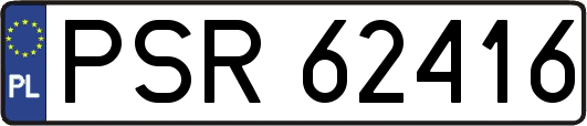 PSR62416