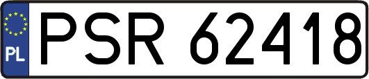 PSR62418