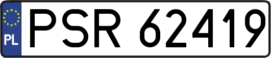 PSR62419