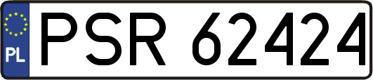 PSR62424