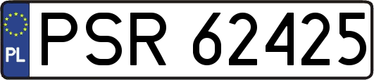 PSR62425
