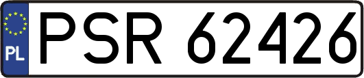 PSR62426