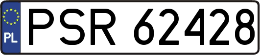 PSR62428