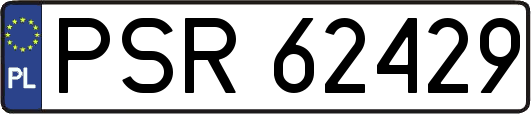 PSR62429