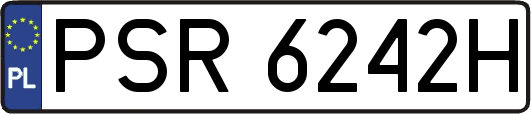 PSR6242H