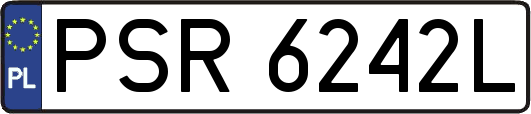 PSR6242L
