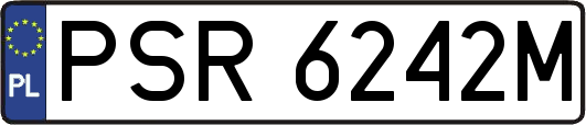 PSR6242M