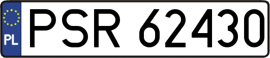 PSR62430