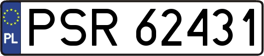 PSR62431