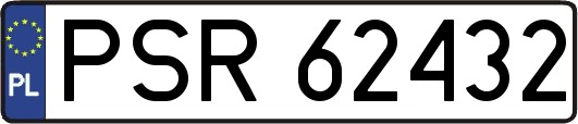 PSR62432