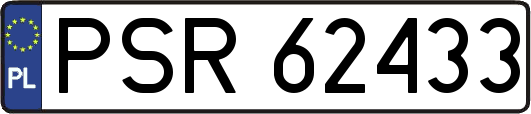 PSR62433
