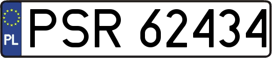 PSR62434