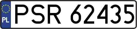 PSR62435