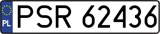 PSR62436