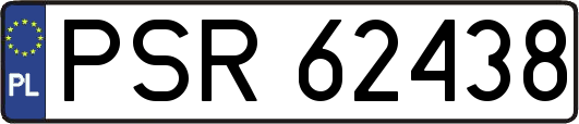 PSR62438