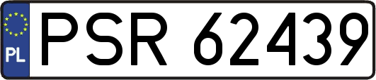 PSR62439